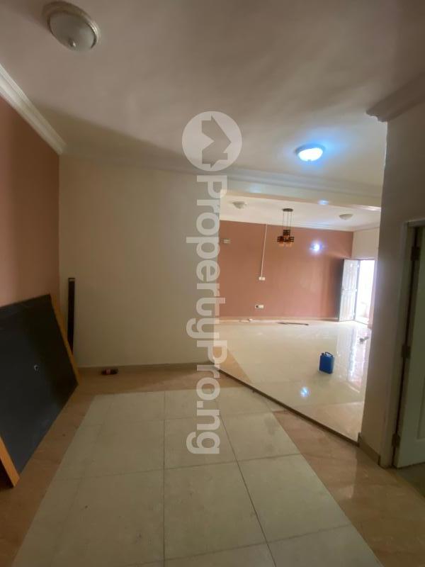 2 bedroom Flat / Apartment for rent chevron Lekki Lagos