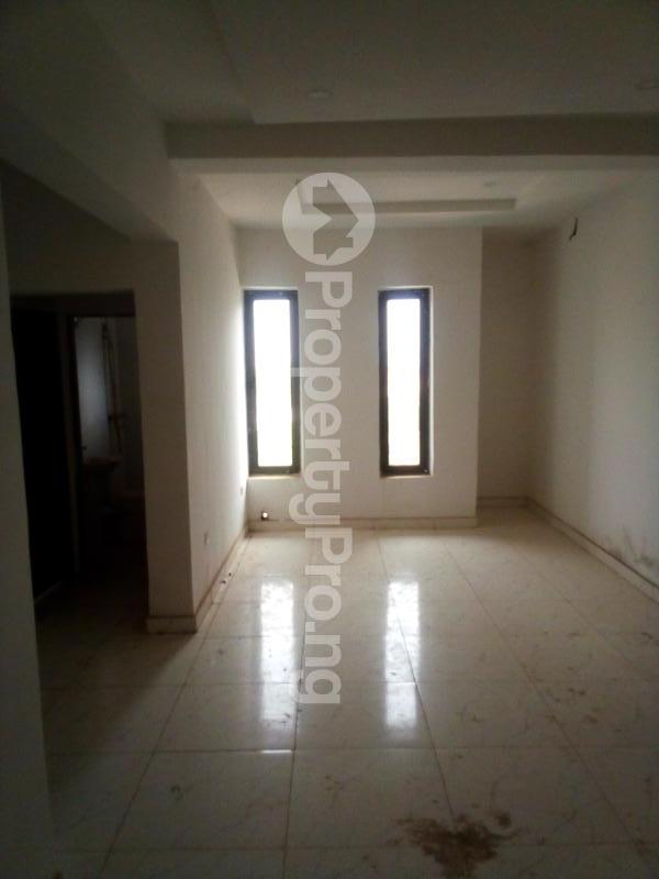 3 bedroom Flat / Apartment for rent Kado Abuja
