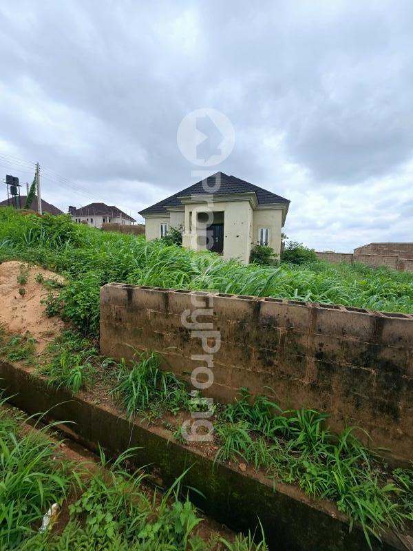 3 bedroom House for sale Enugu Enugu