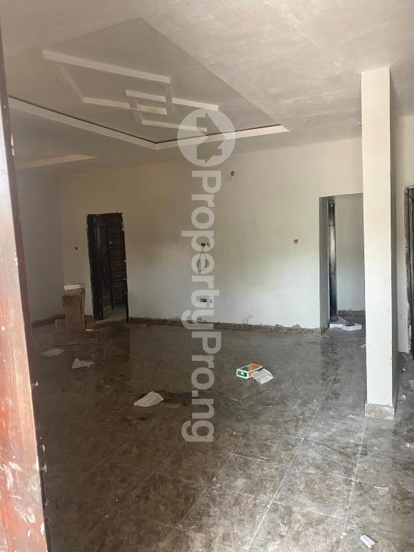 3 bedroom House for rent Rcc Estate, Enugu Enugu