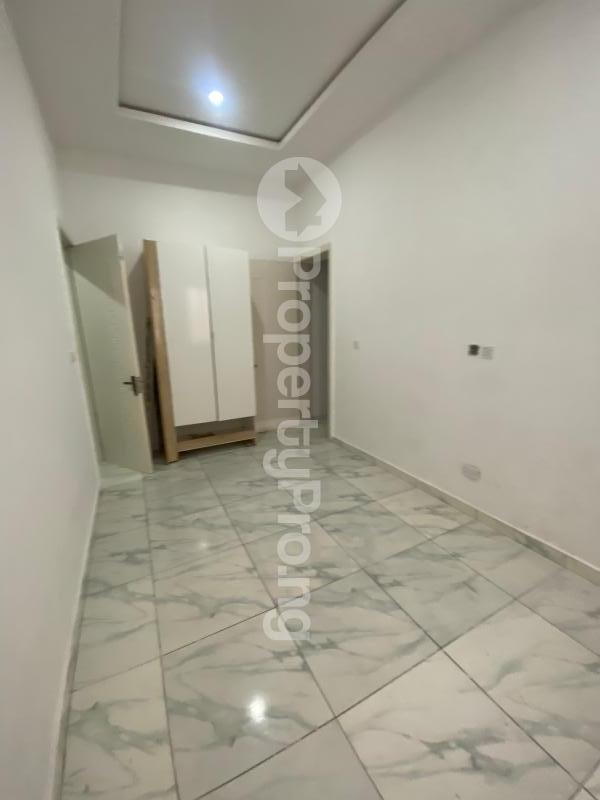Flat / Apartment for rent Orchid Lekki Lagos
