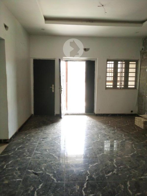 2 bedroom Flat / Apartment for rent Behind Unilag Estate, Magodo GRA Phase 1 Ojodu Lagos