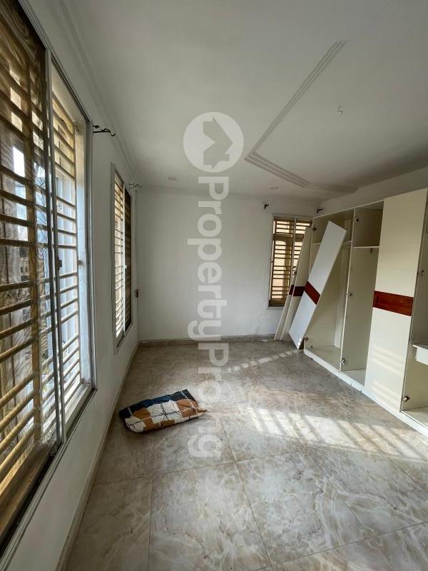 1 bedroom Flat / Apartment for rent Ologolo Lekki Ologolo Lekki Lagos