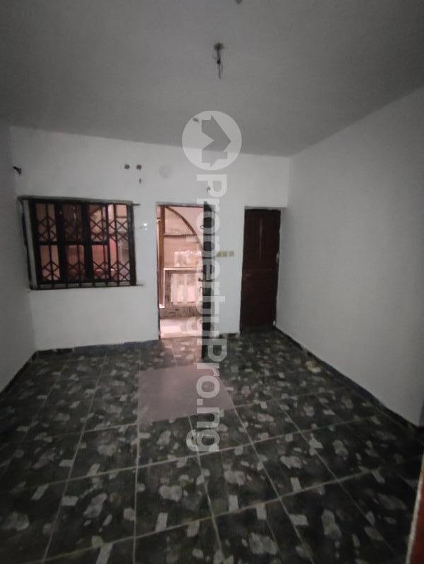 1 bedroom Flat / Apartment for rent Remlek Badore Ajah Lagos