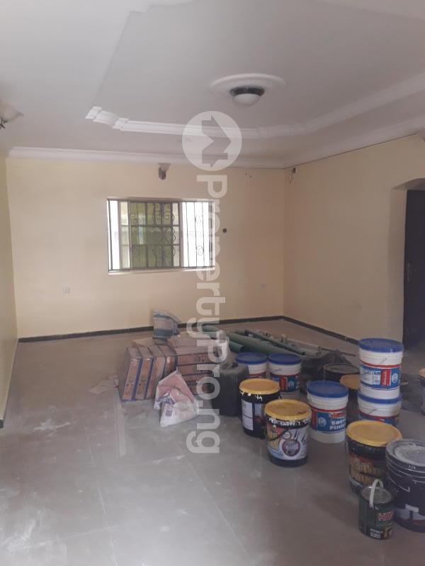 2 bedroom Flat / Apartment for rent Greenfield Estate Ago palace Okota Lagos