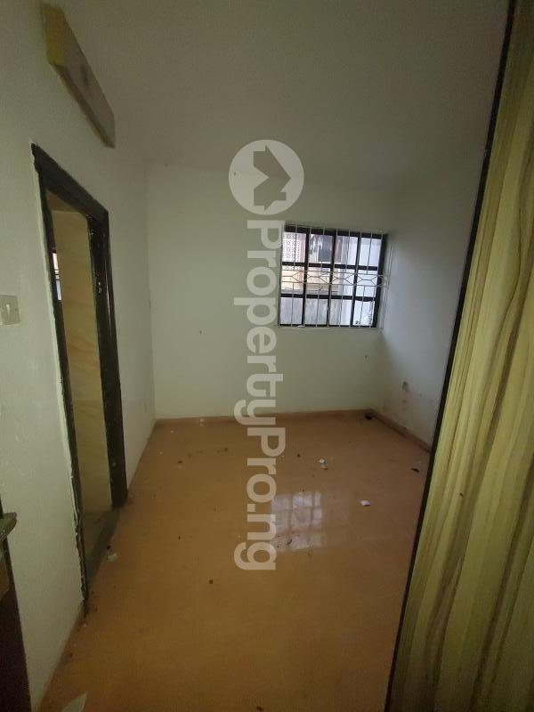 Flat / Apartment for rent Igbo-efon Lekki Lagos