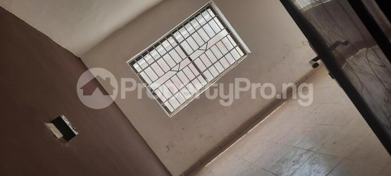 Commercial Property for rent Adeoyo Road Ibadan Adeoyo Ibadan Oyo