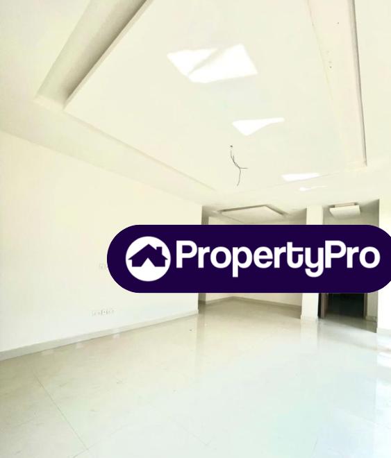 3 bedroom Flat / Apartment for sale Jahi Abuja