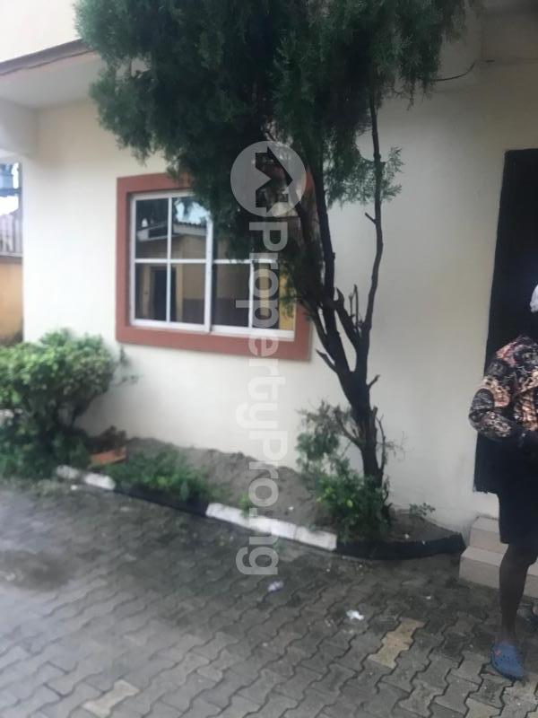 2 bedroom Flat / Apartment for sale New Road Igbo-efon Lekki Lagos