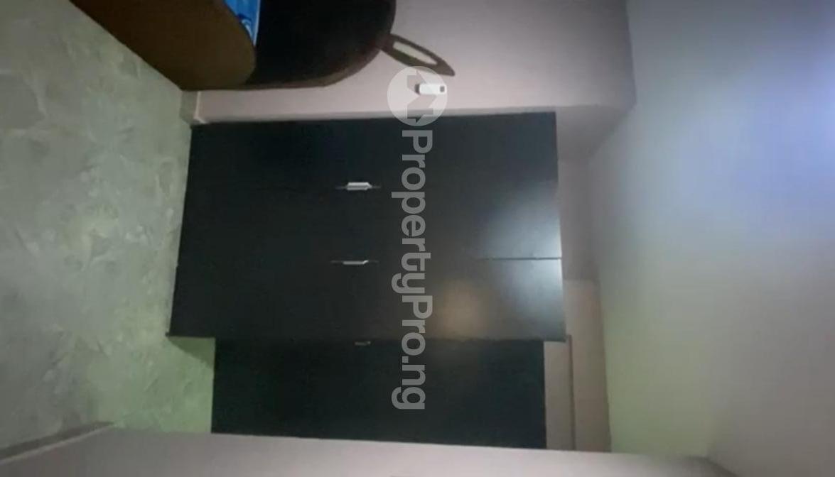 3 bedroom Flat / Apartment for sale Ifako-gbagada Gbagada Lagos