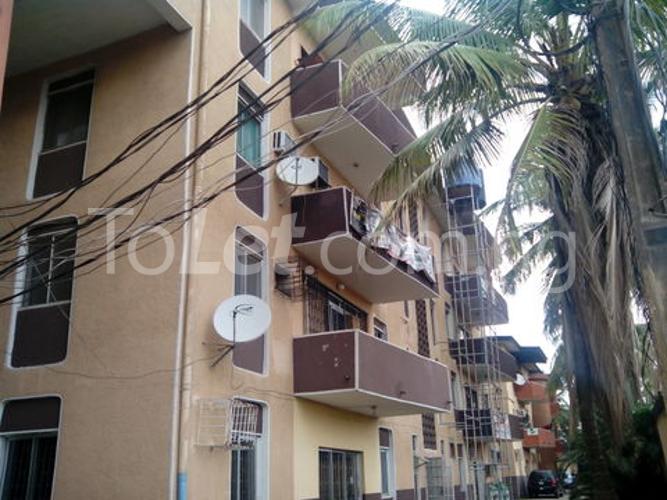 5 bedroom Commercial Property for rent 60, Ijaiye Road Ogba Ogba-Egbema-Ndoni Lagos