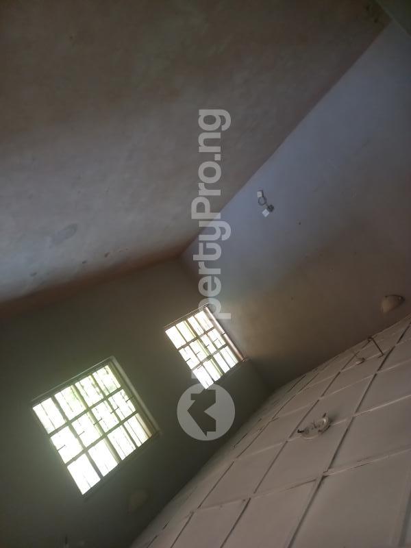 2 bedroom Flat / Apartment for rent Abeokuta Ogun