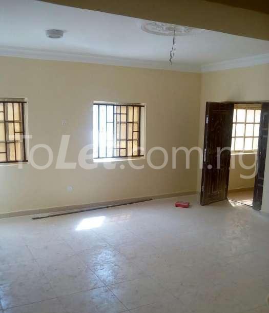 2 bedroom Flat / Apartment for rent Wuye, Abuja Wuye Abuja