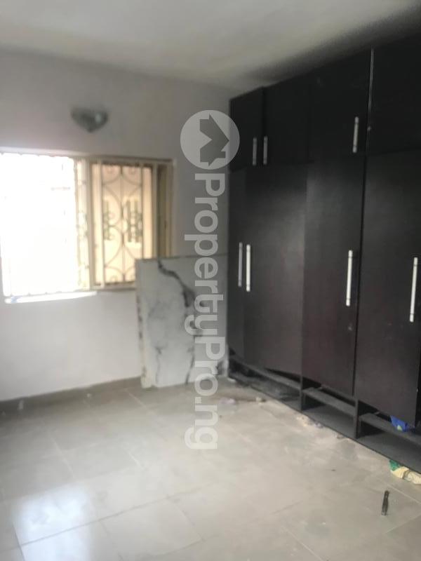1 bedroom Flat / Apartment for rent New Road Igbo-efon Lekki Lagos