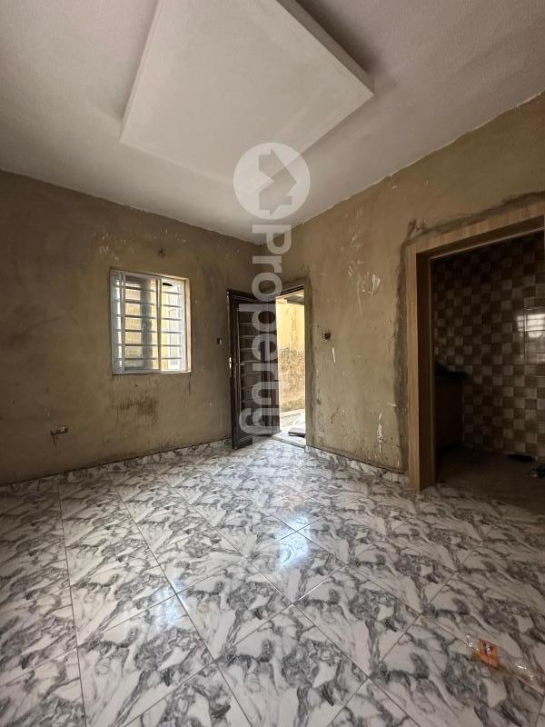 Flat / Apartment for sale Off Ogudu Road, Ketu Lagos - 0