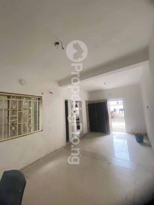1 bedroom Flat / Apartment for rent Platinum Way Jakande First Gate Lekki Lagos Along Lekki Expressway Lekki Lagos