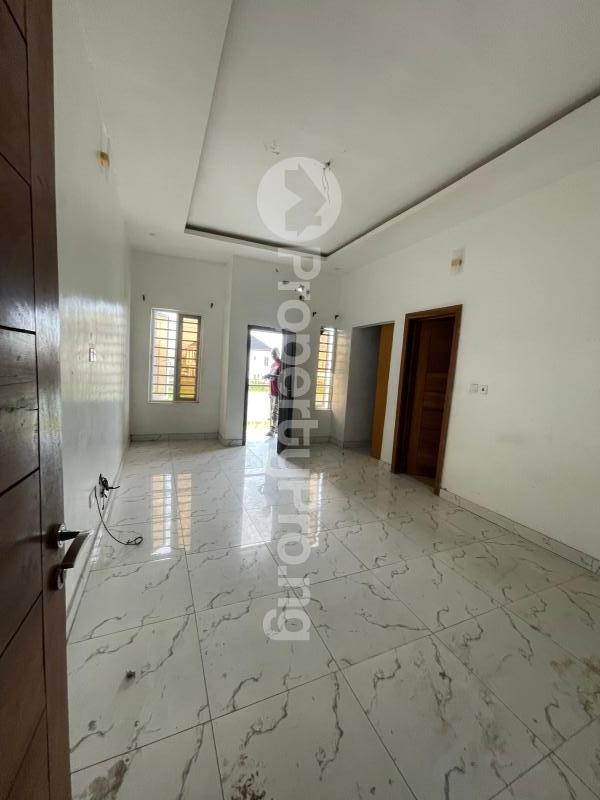 1 bedroom Flat / Apartment for rent Mobil Road, Ilaje Ajah Lagos