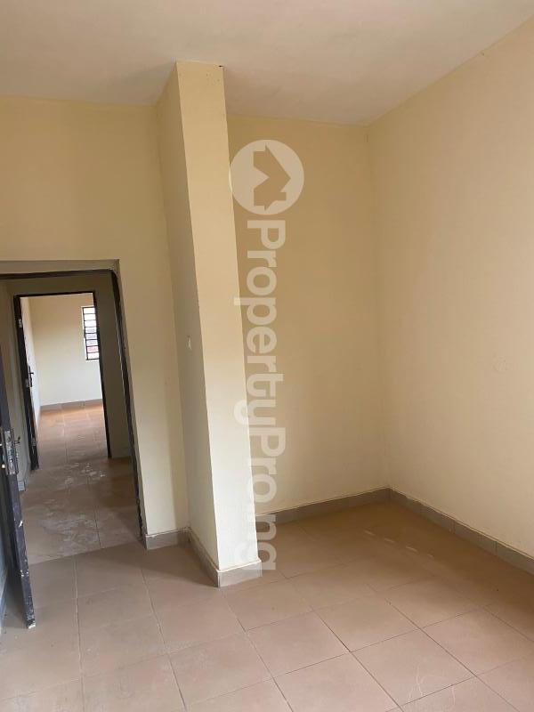 1 bedroom Flat / Apartment for rent Trans Ekulu Enugu Enugu