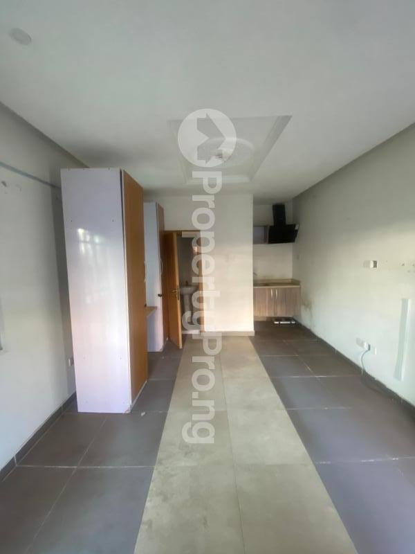 1 bedroom Flat / Apartment for rent Ikate Lekki Lagos