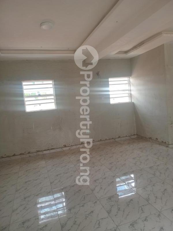 Commercial Property for rent Allen Avenue Ikeja Lagos - 0