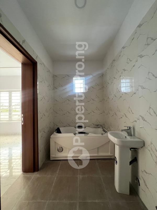 3 bedroom House for sale Lekki Ajah Lagos