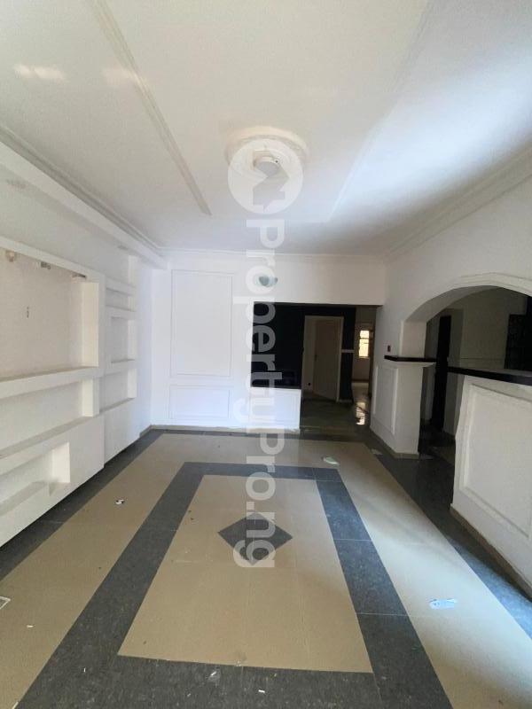 2 bedroom Flat / Apartment for rent Ikate Lekki Lagos