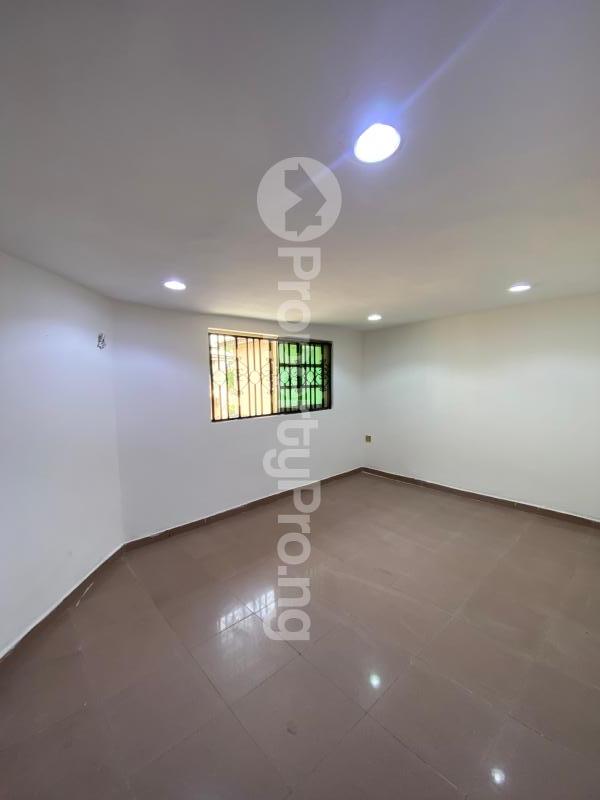 1 bedroom House for rent Lekki Phase 1 Lekki Lagos