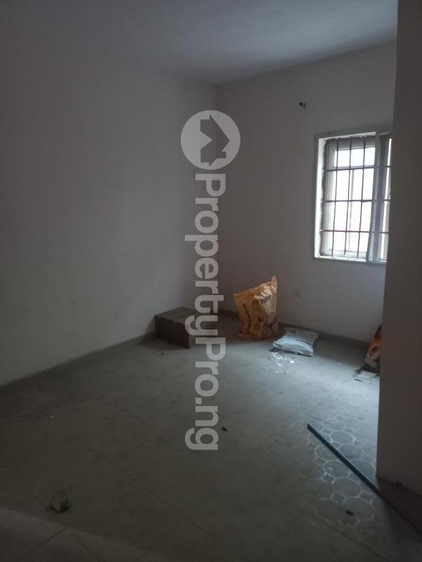 1 bedroom Flat / Apartment for rent Value County Estate Ogidan Sangotedo Ajah Lagos