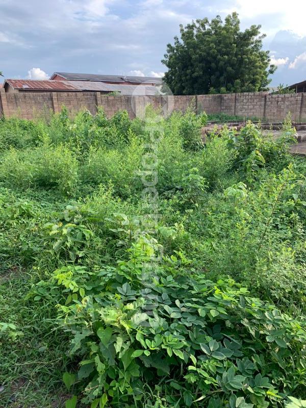 Land in Adigbe Abeokuta Ogun Land for sale in abeokuta Land in