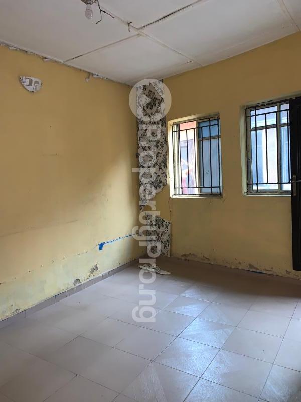 1 bedroom Flat / Apartment for rent Ebute Ikorodu Lagos