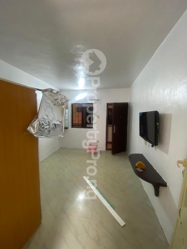 Flat / Apartment for rent Osapa london Lekki Lagos