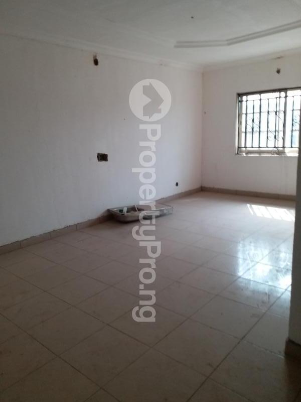 2 bedroom Flat / Apartment for rent Oreta Igbogbo Ikorodu Lagos - 1