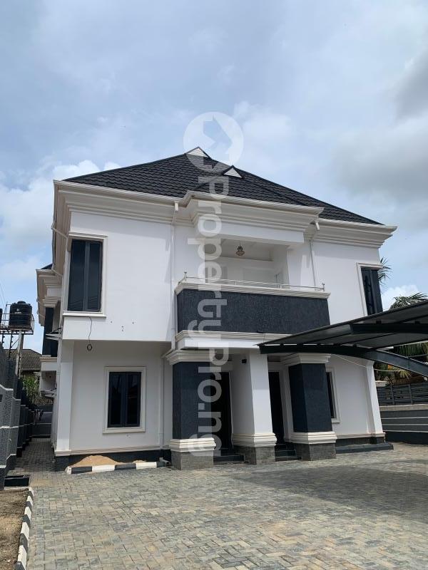 2 bedroom House for rent Ayobo Ipaja Lagos