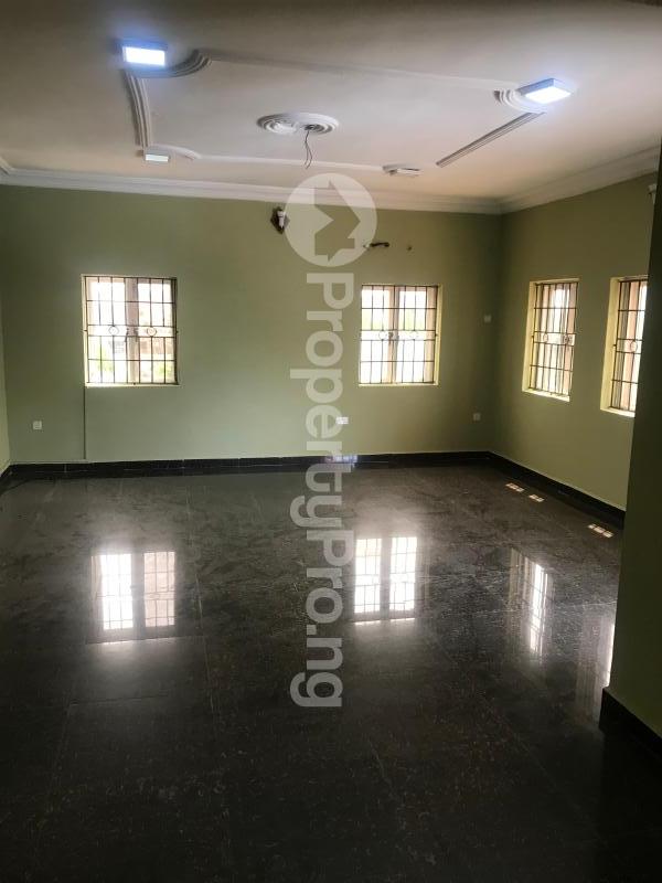 3 bedroom Flat / Apartment for rent Apo Legislative Quaters Apo Abuja