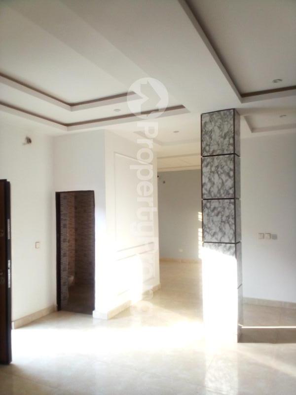 2 bedroom Flat / Apartment for rent Dutse(close To Fo1) Kubwa Abuja