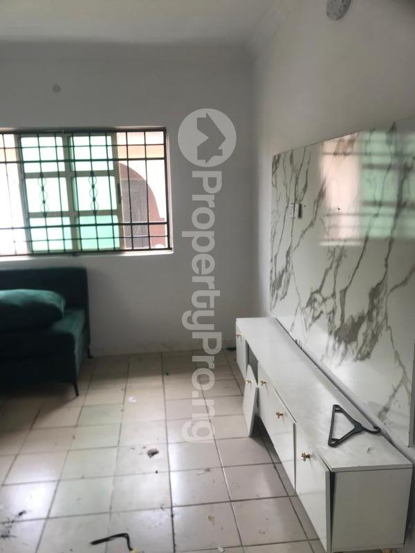 1 bedroom Flat / Apartment for rent Behind Local Government Igbo-efon Lekki Lagos