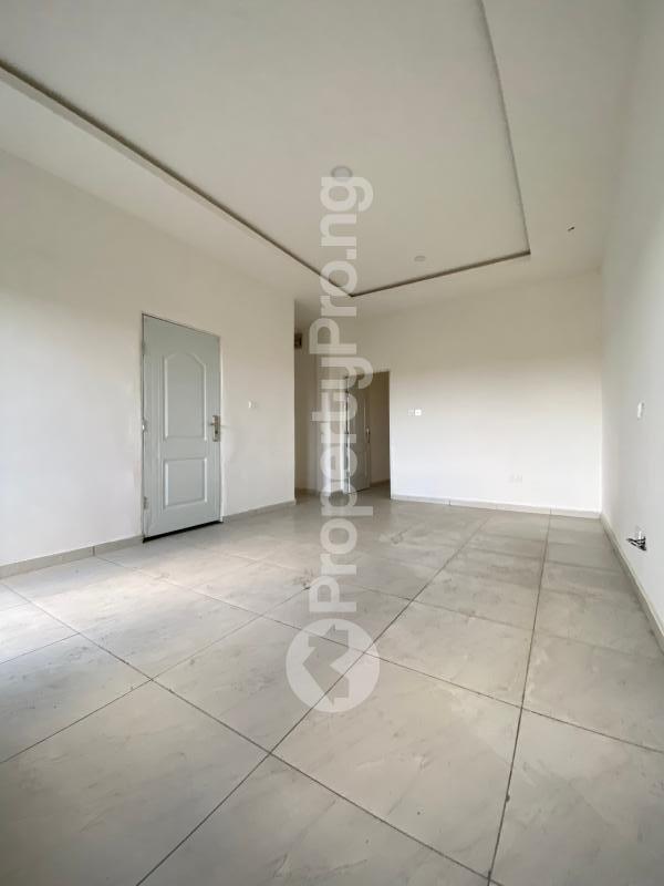 2 bedroom Flat / Apartment for sale Lekki Scheme 2 Ajah Lagos