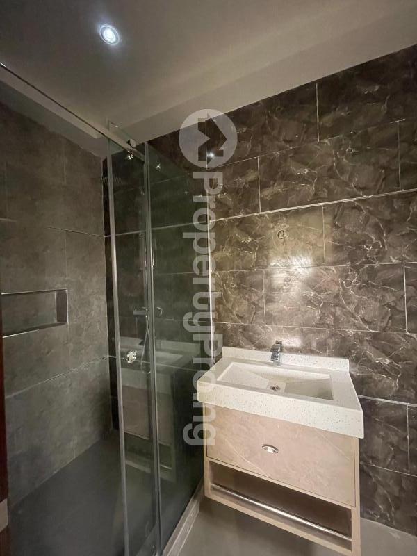 5 bedroom House for sale Old Ikoyi Ikoyi Lagos