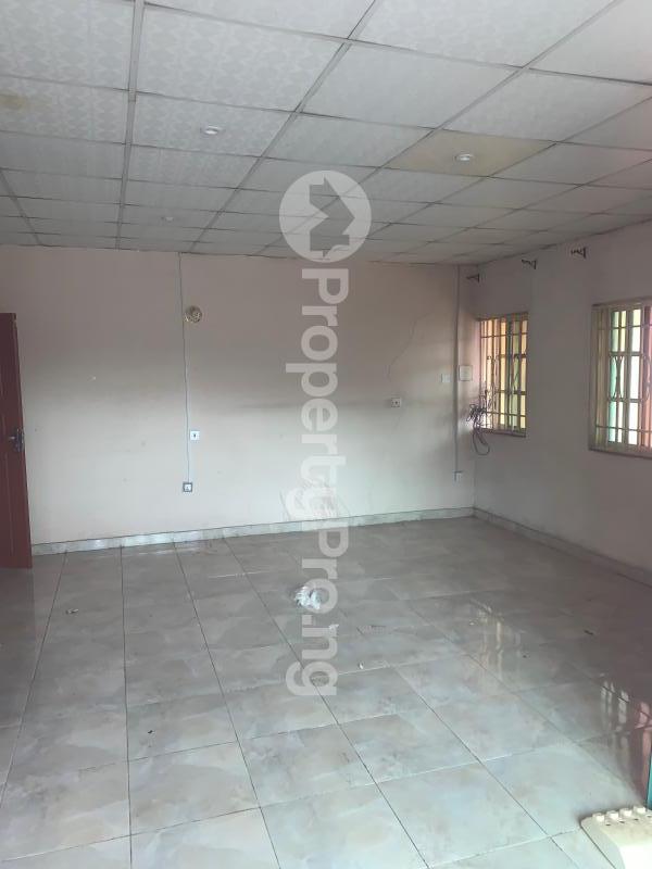 1 bedroom Flat / Apartment for rent Lekki Lagos