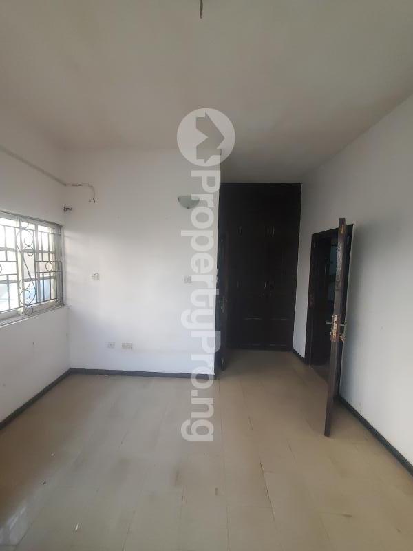 Flat / Apartment for rent Lekki Phase 1 Lekki Lagos
