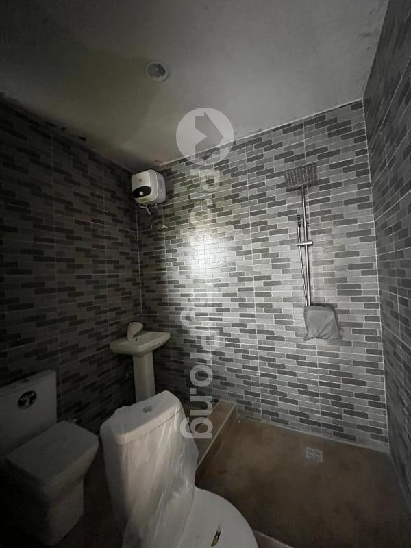 4 bedroom House for sale By Abraham Adesanya, Ajah Lagos Abraham adesanya estate Ajah Lagos