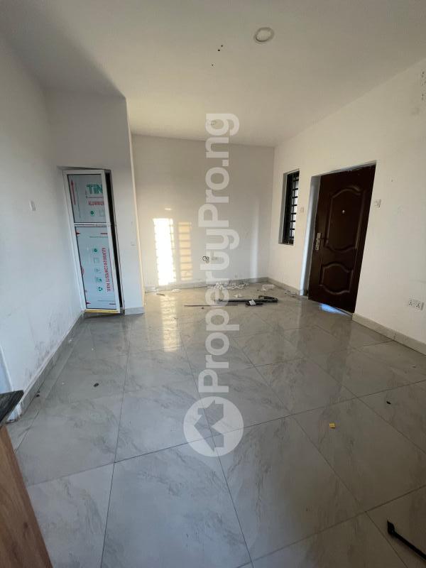 1 bedroom Flat / Apartment for rent Ologolo Lekki Lagos