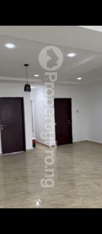 3 bedroom House for rent Katampe Katampe Abuja