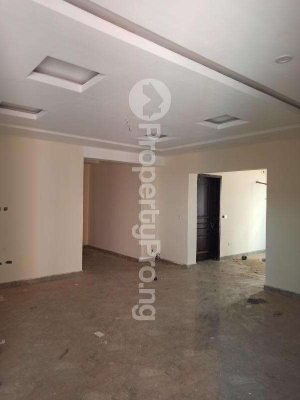 2 bedroom Flat / Apartment for sale Jahi Abuja