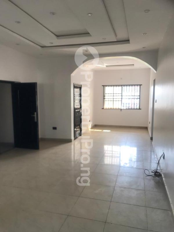 3 bedroom Flat / Apartment for rent By Domino’s Pizza Agungi Lekki Lagos