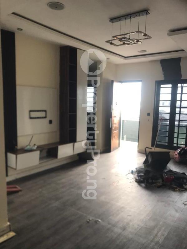 2 bedroom Flat / Apartment for rent Ologolo Ologolo Lekki Lagos