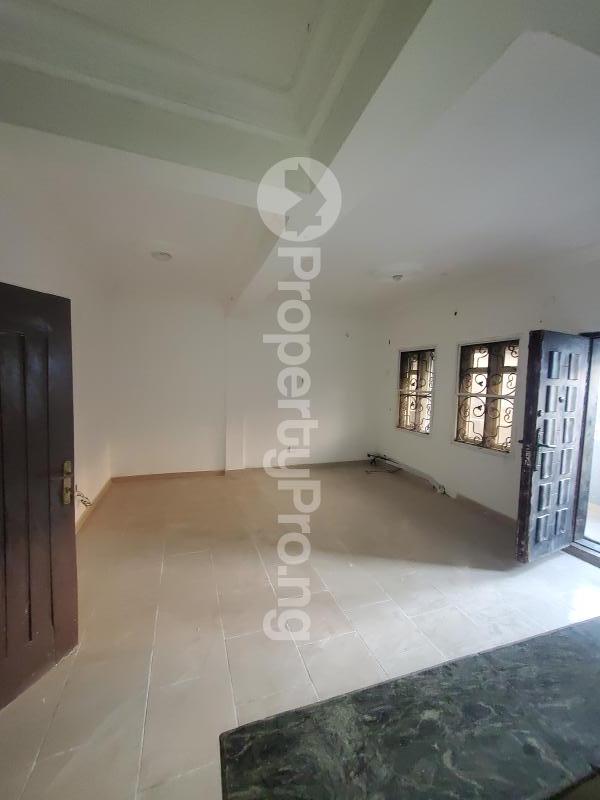 2 bedroom Flat / Apartment for rent Ikate Lekki Lagos