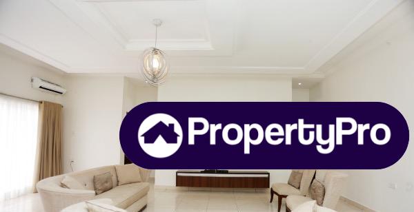 3 bedroom Flat / Apartment for shortlet Banana Island, Ikoyi Lagos