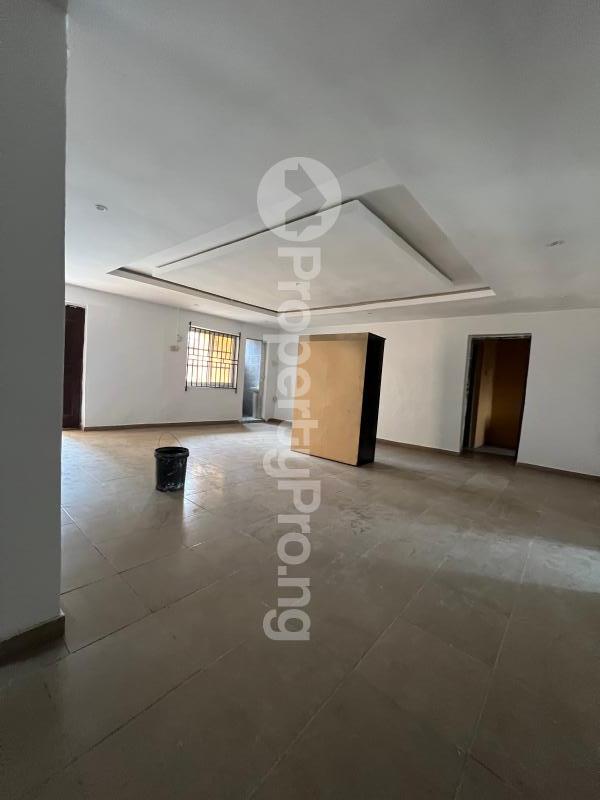 3 bedroom Flat / Apartment for rent Ajayi road Ogba Lagos