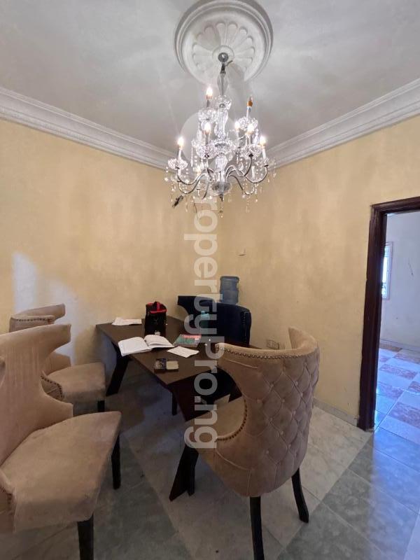 1 bedroom House for rent Agungi Lekki Lagos